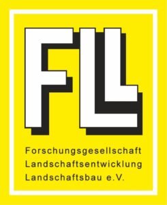 FLL Baumkontrolleure Bochum